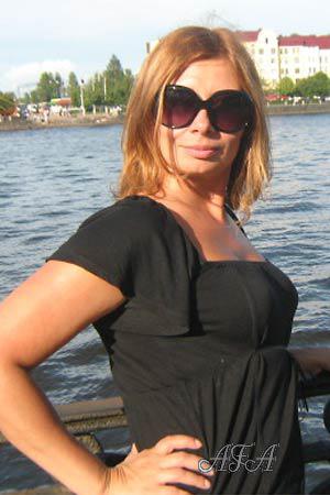 107793 - Natalia Age: 44 - Russia