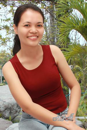 108651 - Elsie Age: 32 - Philippines