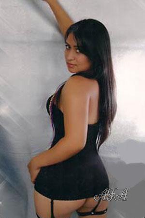 116329 - Mily Yunet Age: 26 - Colombia