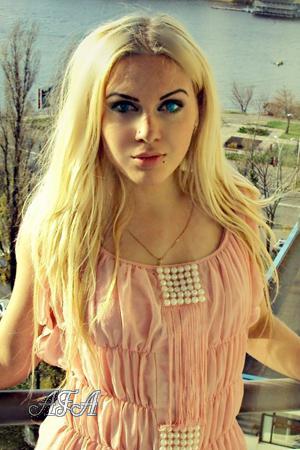 Ladies of Nikolaev
