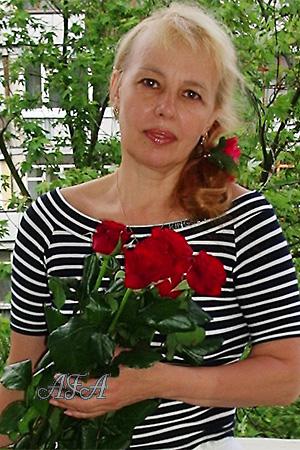 143240 - Tatyana Age: 72 - Ukraine