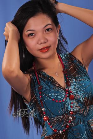 145724 - Jeannelyn Age: 30 - Philippines