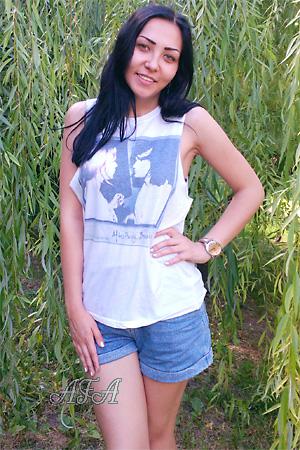 151337 - Nataliya Age: 31 - Ukraine