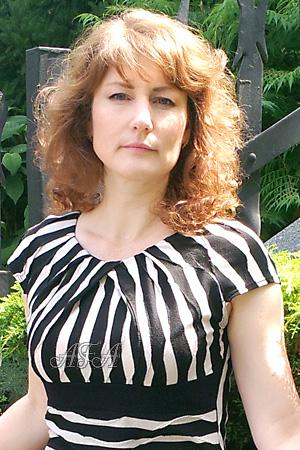 151364 - Oksana Age: 53 - Ukraine