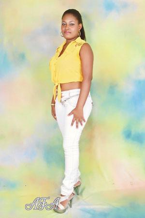 153286 - Katherine Age: 30 - Colombia