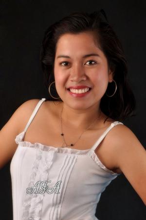 154476 - Aniceta Age: 27 - Philippines