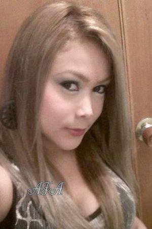 154642 - Lina Age: 36 - Colombia