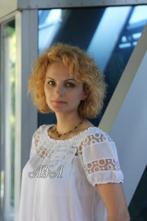 157126 - Nataliya Age: 51 - Ukraine