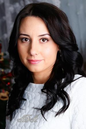 158607 - Iryna Age: 35 - Ukraine