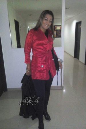 161376 - Sugey Age: 48 - Colombia