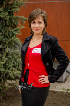 163354 - Tatiana Age: 52 - Ukraine