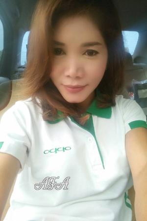 164419 - Chansuda Age: 43 - Thailand