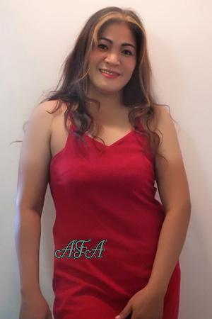 169328 - Narathawan Age: 45 - Thailand