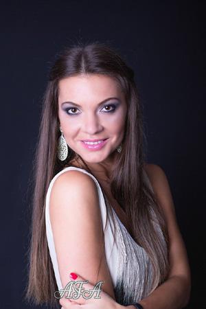 169753 - Elena Age: 42 - Ukraine