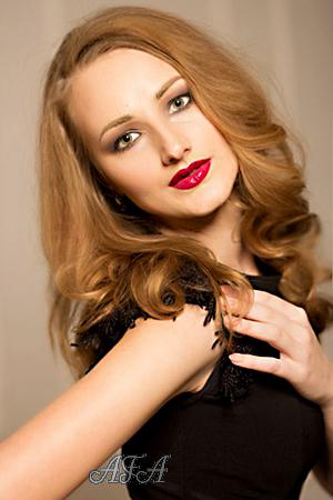 171167 - Oksana Age: 34 - Ukraine