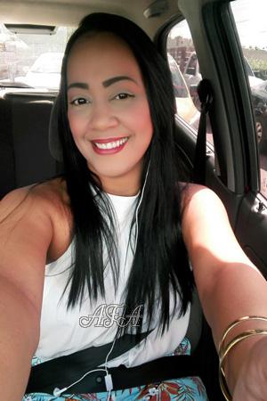 177212 - Yesica Age: 41 - Colombia