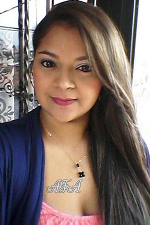 178795 - Leidy Age: 31 - Colombia