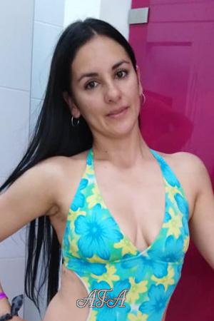 188424 - Lady Age: 39 - Colombia