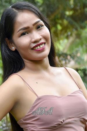 190876 - Isabel Age: 36 - Philippines