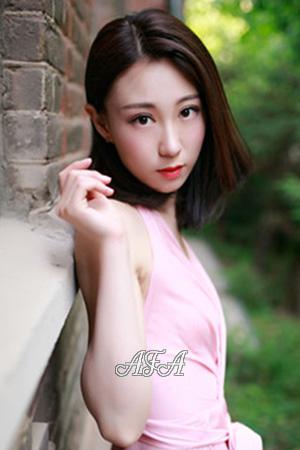 193710 - Shilin Age: 25 - China
