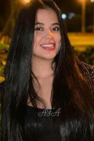 197275 - Angie Age: 18 - Colombia