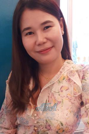 197412 - Janya (Ying) Age: 31 - Thailand