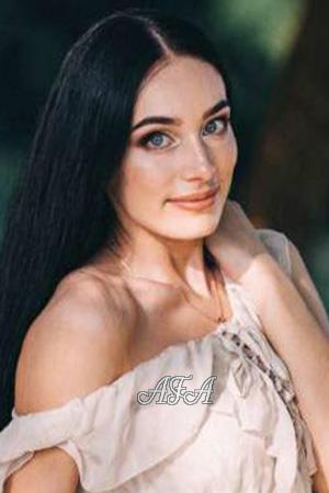 199700 - Aleksandra Age: 28 - Ukraine