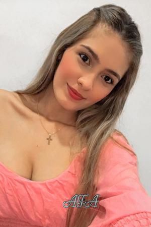 199742 - Jessica Age: 24 - Colombia
