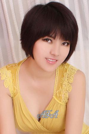 200326 - Liping Age: 41 - China