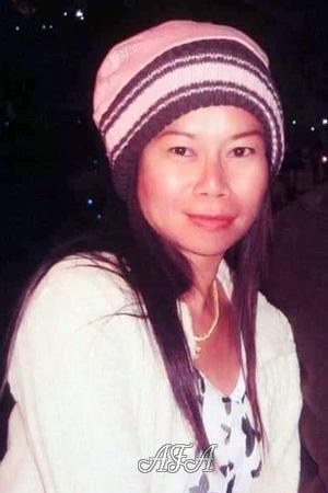 200451 - Jatuporn Age: 48 - Thailand
