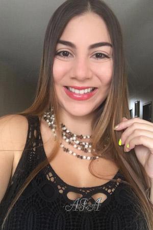 201430 - Eilyn Age: 31 - Venezuela