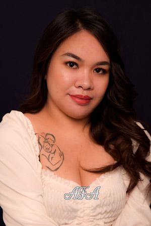 201436 - Marichu Age: 26 - Philippines