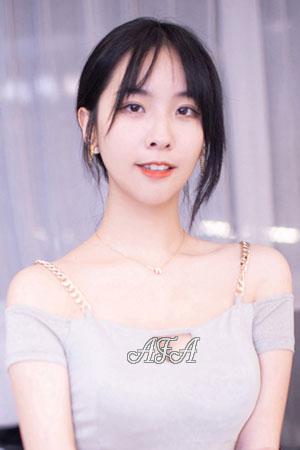 201486 - Jinlin Age: 22 - China