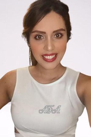 202019 - Ana Age: 33 - Colombia