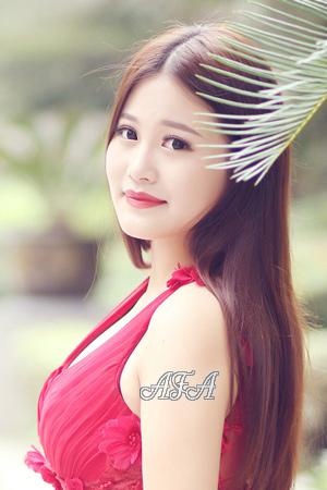 202201 - Zhen Age: 29 - China