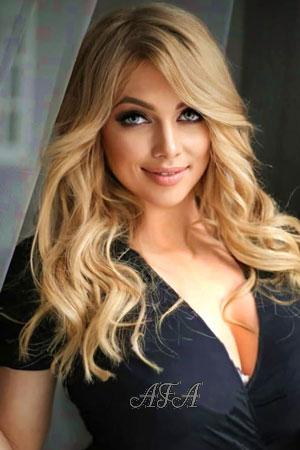 202471 - Natalia Age: 38 - Ukraine