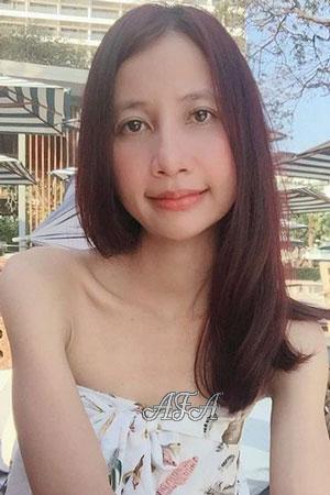 202841 - Sukanya Age: 38 - Thailand