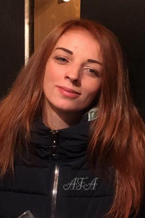 202956 - Daria Age: 35 - Russia