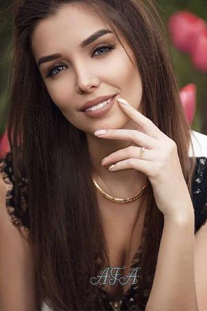 203072 - Maria Age: 24 - Russia