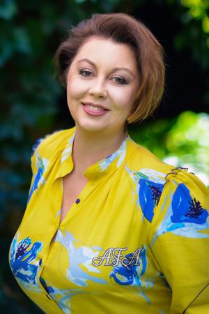 204331 - Nataliya Age: 47 - Ukraine