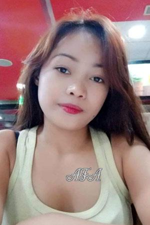 204390 - Lara Age: 24 - Philippines