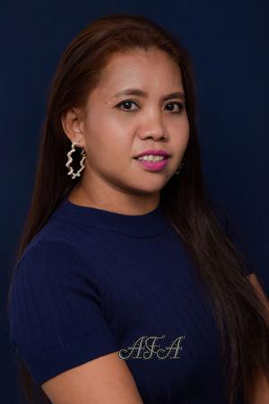 204789 - Agnes Age: 39 - Philippines