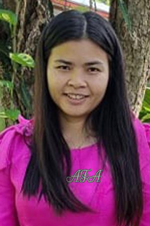 204793 - Rujira Age: 33 - Thailand