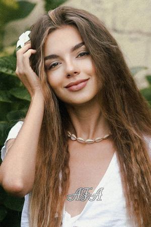 204880 - Victoria Age: 28 - Russia
