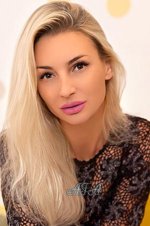 205168 - Maryna Age: 45 - Ukraine