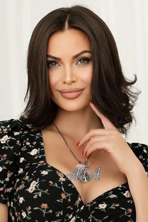 205295 - Oksana Age: 35 - Ukraine
