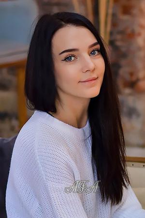 205511 - Alisa Age: 27 - Russia