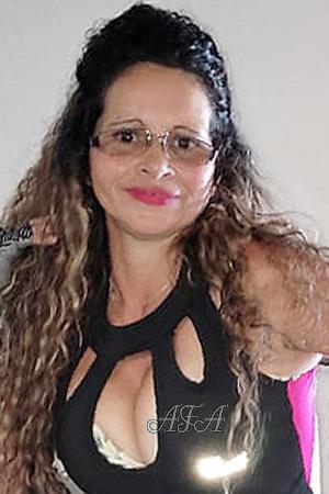 205579 - Roxana Age: 53 - Costa Rica
