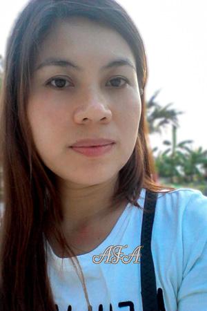 205593 - Adela Age: 38 - Philippines