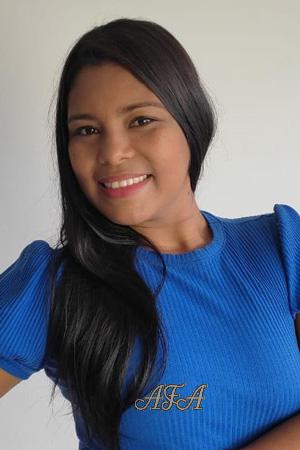 205725 - Shirley Age: 33 - Colombia